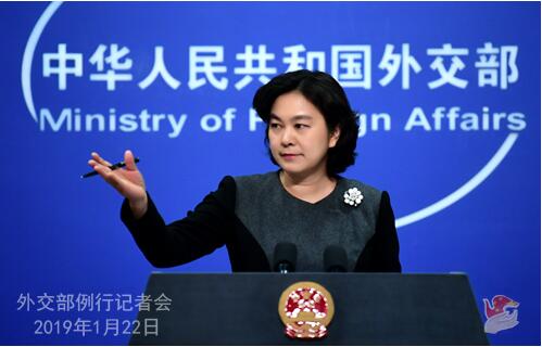 孟晚舟最新动态及事件关注，应对步骤指南