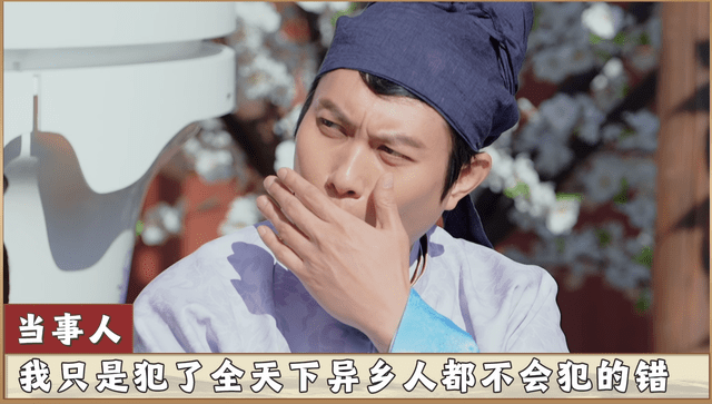 搞笑图片