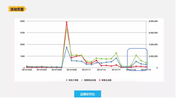 神马最新探索与反思，前沿科技的反思之旅