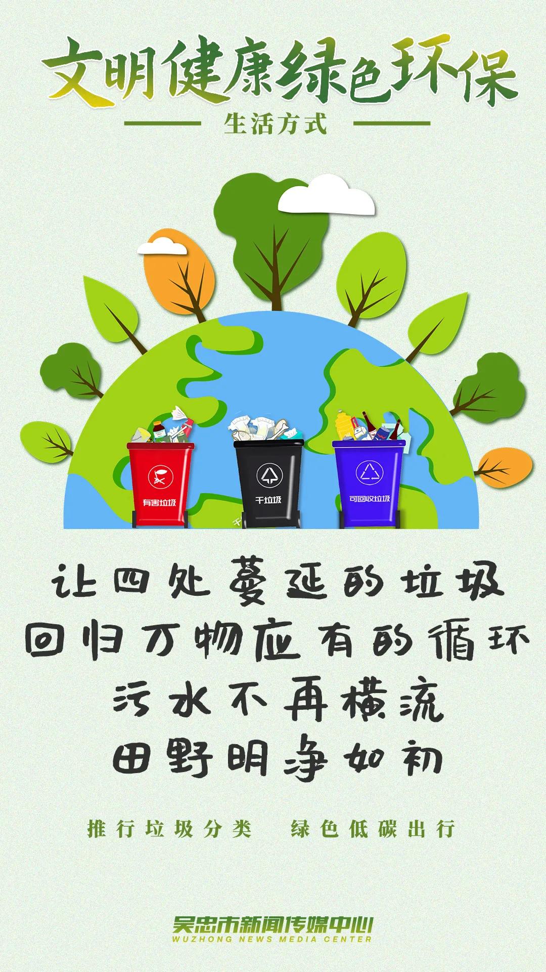 环保新闻速递，构建绿色未来的步伐与探索新动向