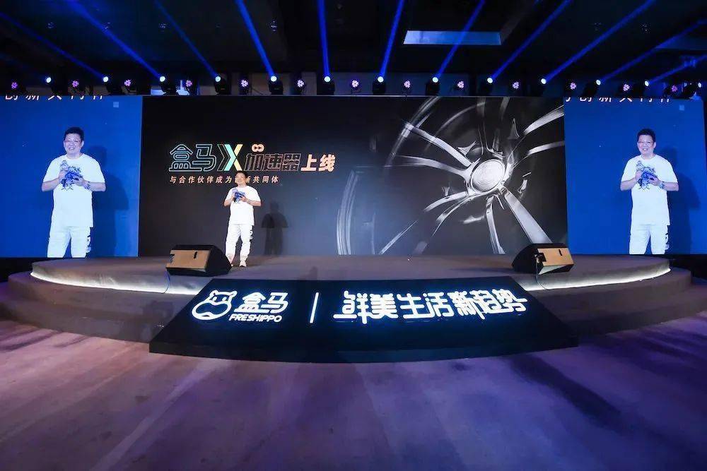 最新娱乐小说高科技产品引领未来阅读新体验