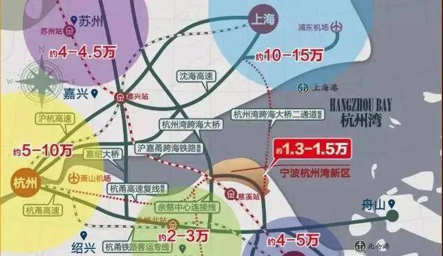 宁波最新房价，家的温暖故事同步更新