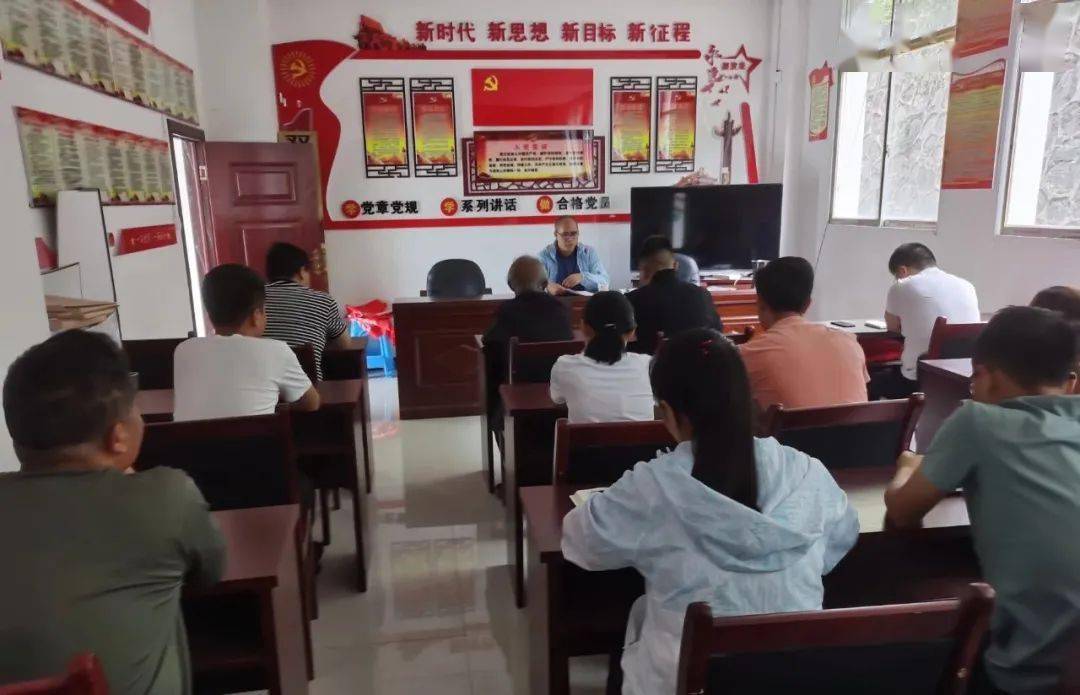 阳西县最新发展动态，力量变革与学习自信成就感的崛起