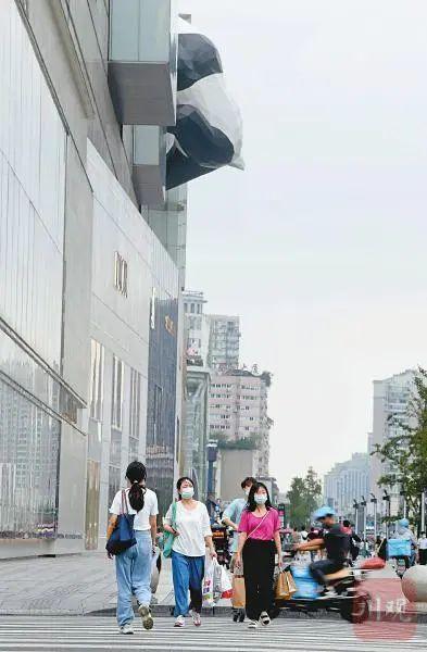 全球关注焦点，肺炎疫情最新消息更新📢