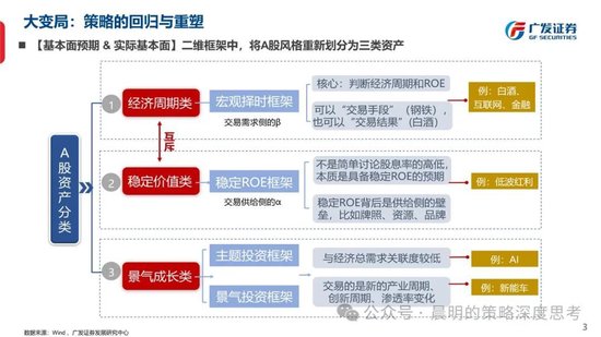 西安最新限号措施深度解析与个人观点观察