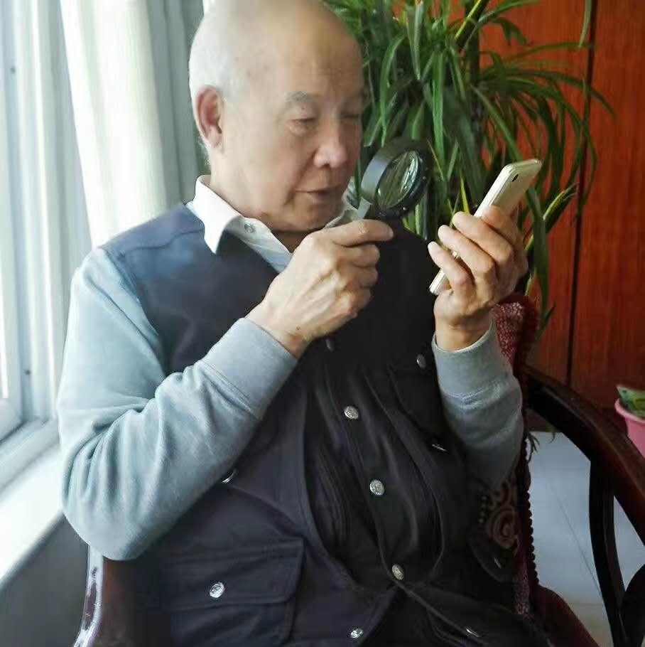 兰考最新动态更新