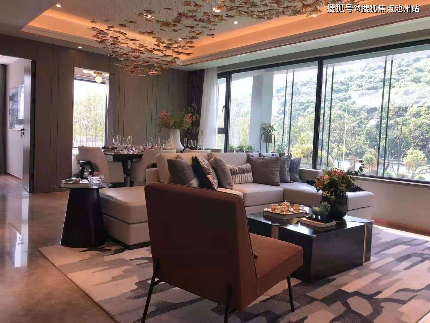 黄金最新价格查询揭秘小巷中的秘密宝藏