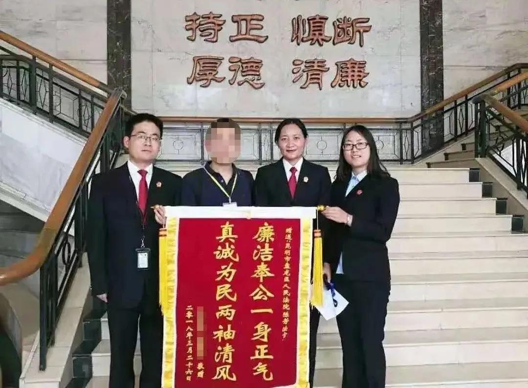 快本最新一期，自信与成就感的蜕变，励志前行！