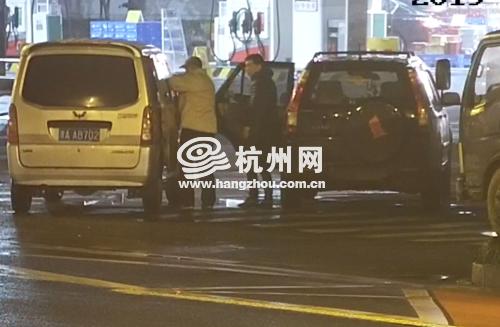 浙江自然美景探索之旅，追寻内心平和与宁静的最新新闻