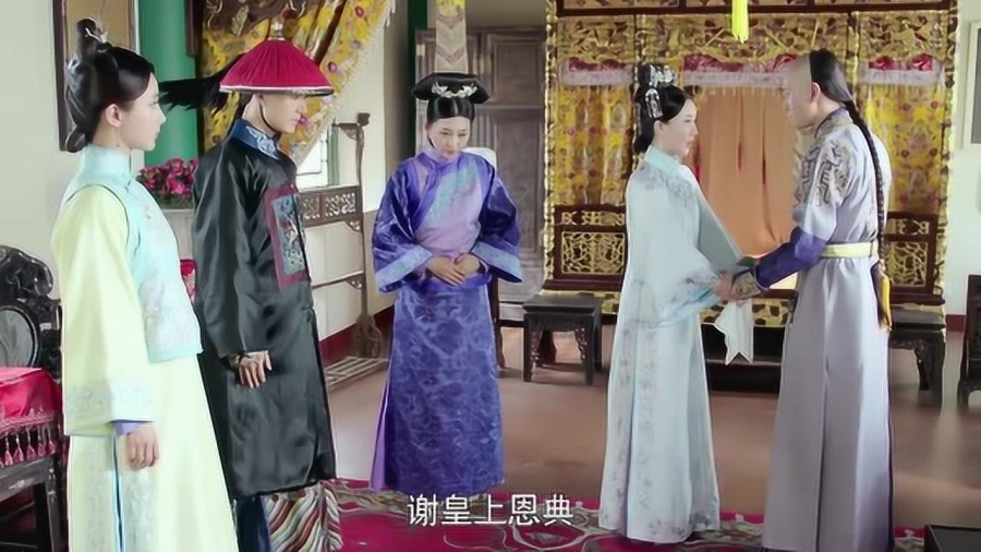 七龙珠最新动态揭秘，传奇的延续之路