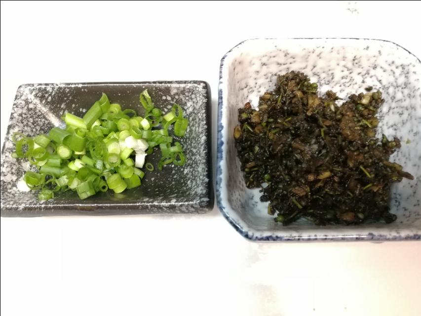 辣椒最新价格行情与意外友情之旅的交织故事