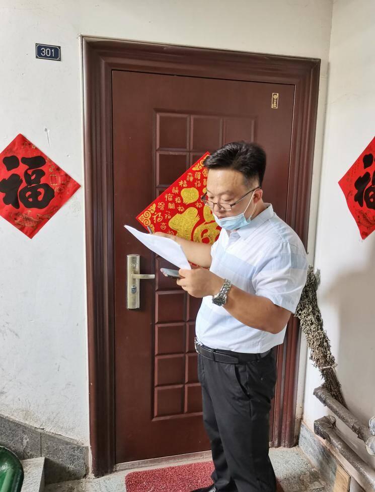 莱西疫情最新动态，全面防控与积极应对