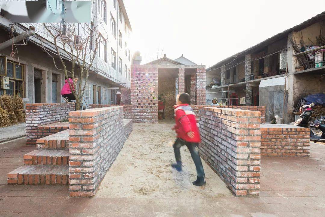 鸡苗最新价格与小巷神秘宝藏，探索特色小店的奇妙之旅