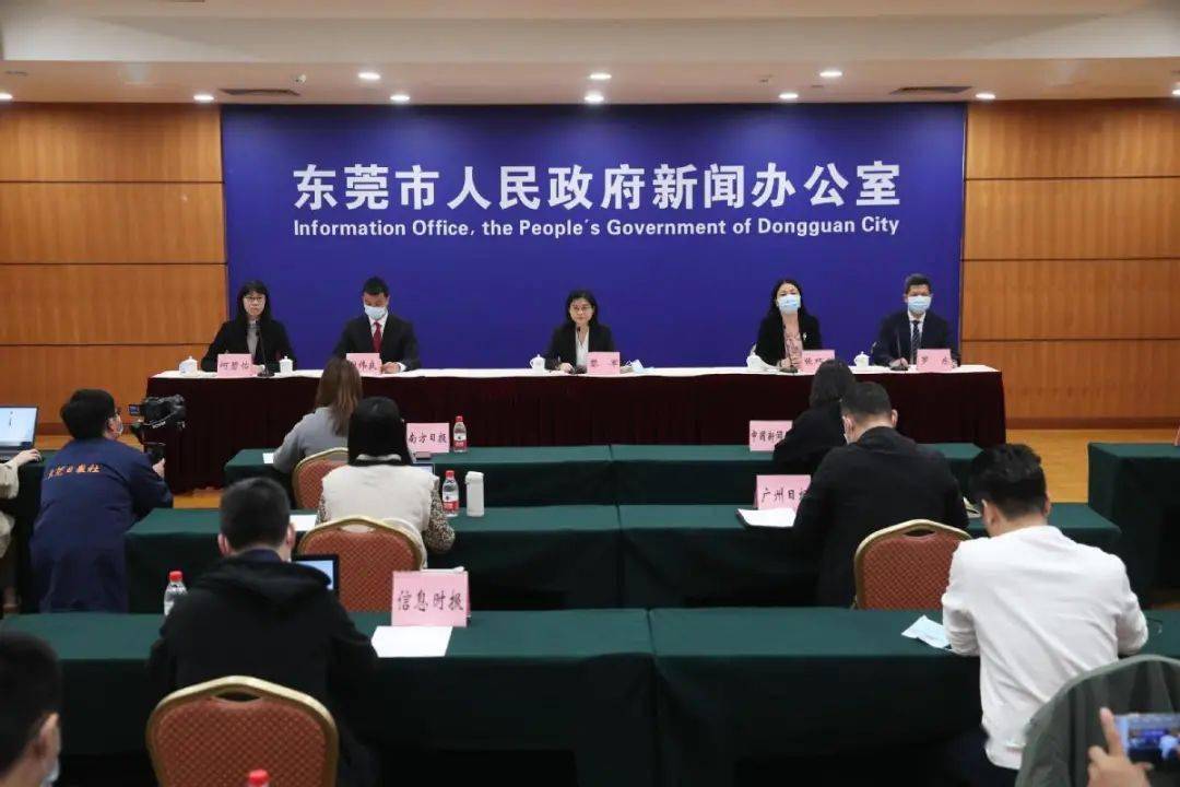 宠物食品加工设备 第142页