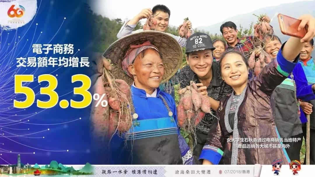 香港新闻最新动态，变化带来自信，学习铸就辉煌成就展