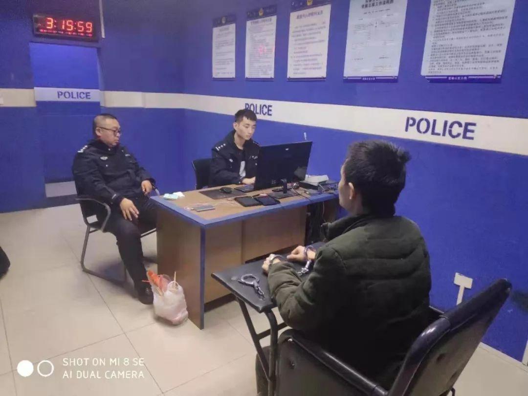 揭秘最新外汇骗局，警惕投资风险，保护个人财产安全！