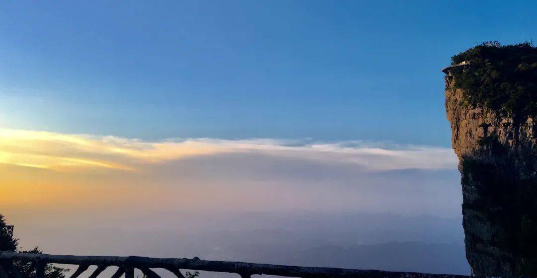最新银价格之旅，与自然美景相遇，探寻内心平和的旅程