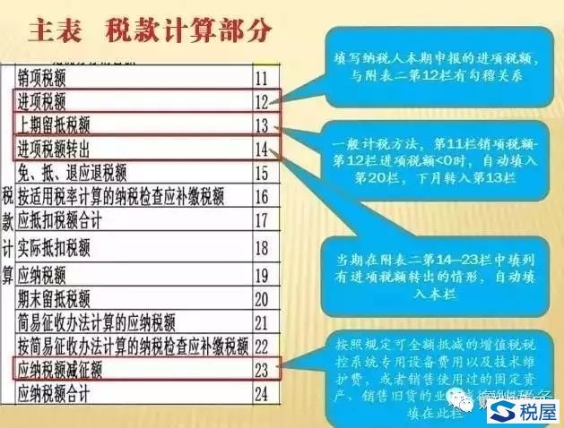 斩拌机厂家 第143页