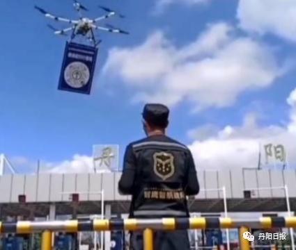 巴西疫情下的科技之光，高科技产品助力抗疫与生活革新