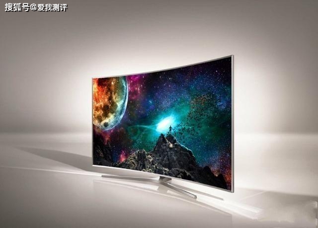 索尼最新电视技术革新与用户体验完美融合，引领行业新潮流