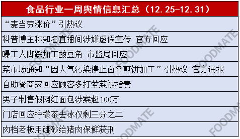 最新舆情概览，最新舆情信息一网打尽