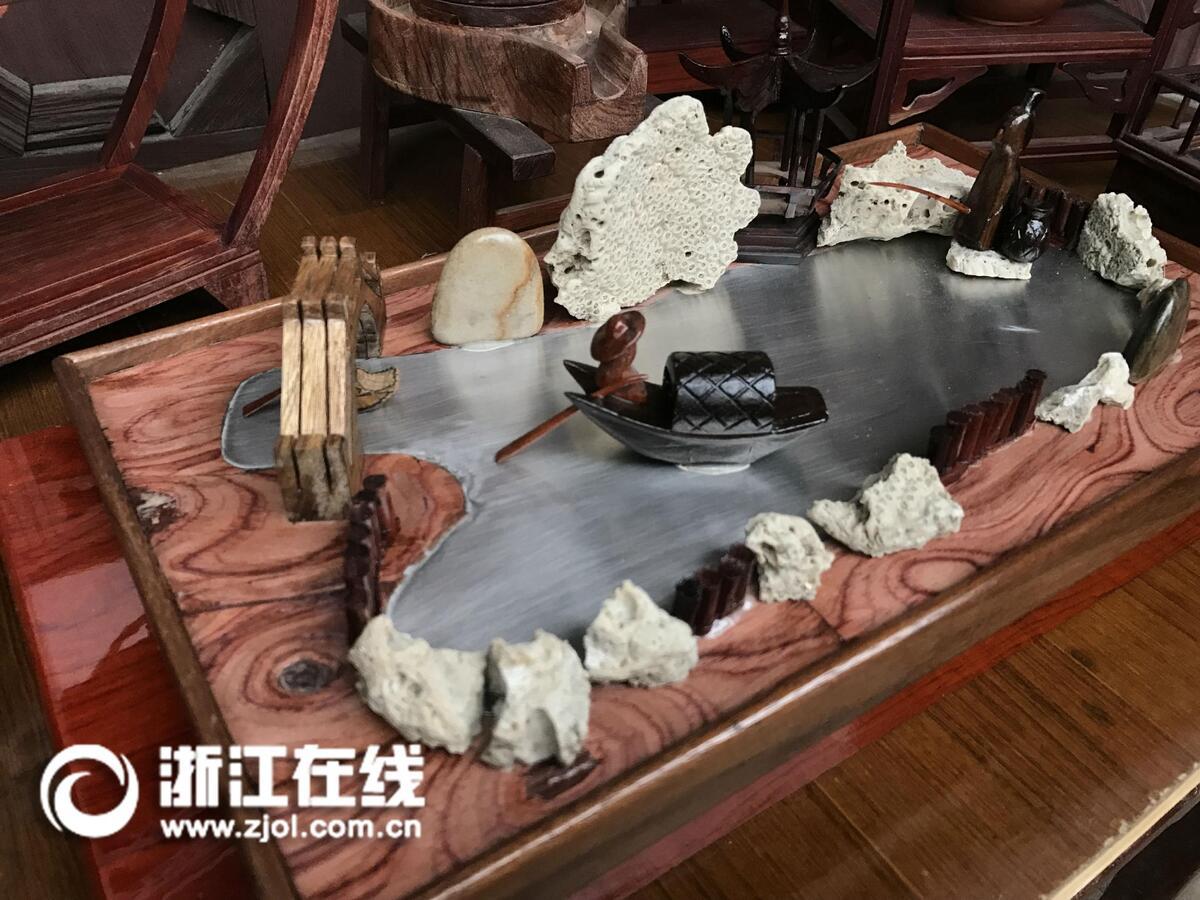 手机QQ最新版下载，变化中的学习，自信与成就感的源泉