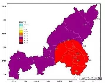 绥德最新消息多元视角分析观点解析