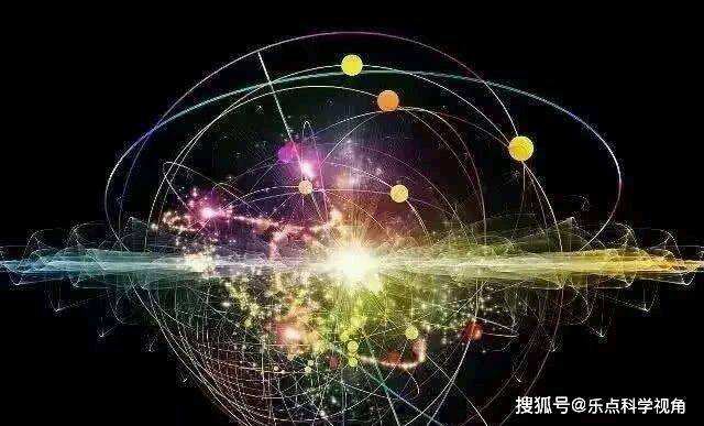 心灵与自然的奇妙交融
