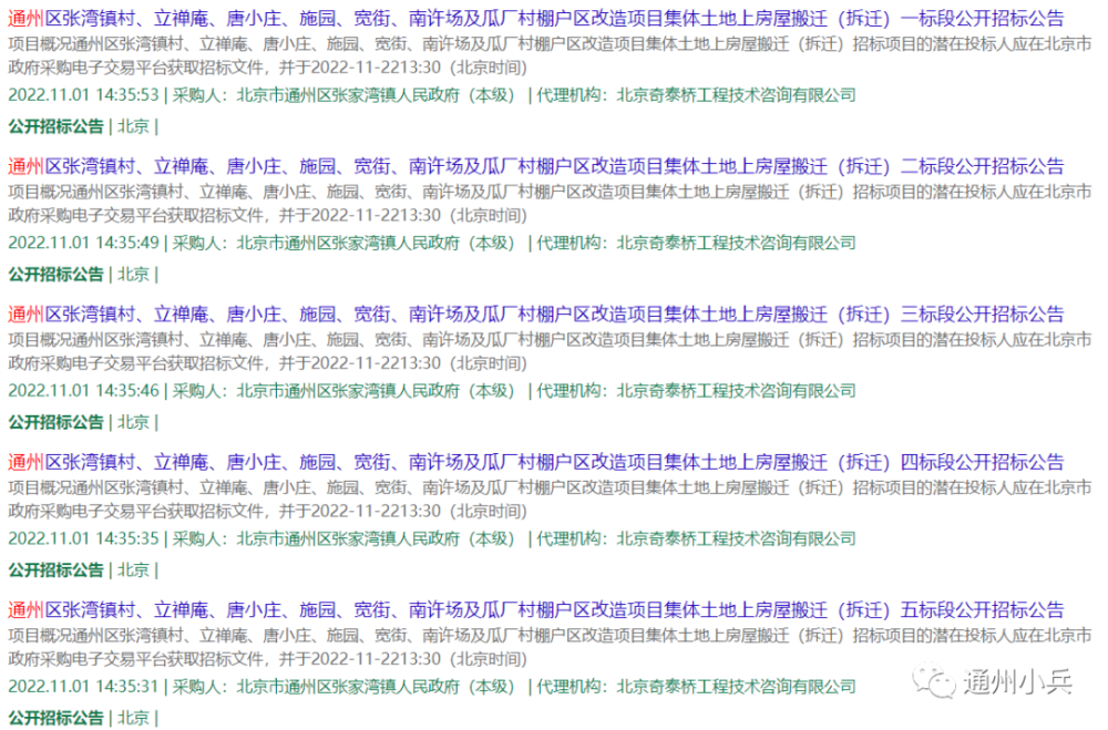 最新棚改政策详解，初学者与进阶用户的步骤指南