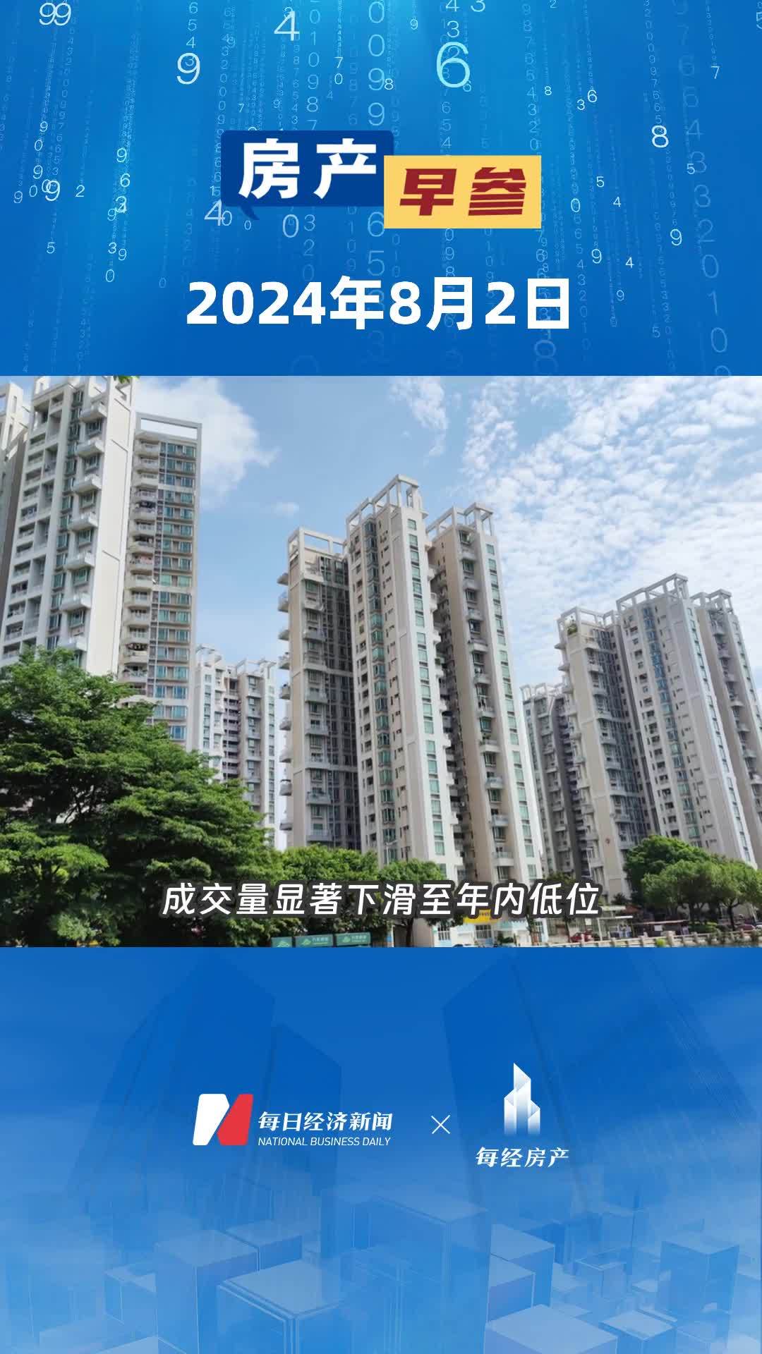 房产新闻速递，最新动态与火热资讯🔥