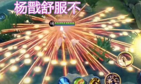 最新版Flash，点燃内心火花，开启无限创意之旅