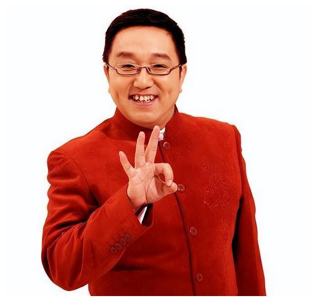 最新校园电视剧，自信与成就感的源泉，正能量与幽默交织的青春风采