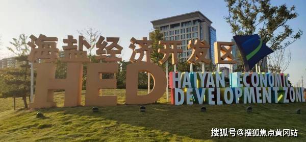 深度解析与我的独特体验，最新下马的背后故事