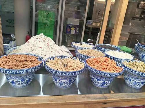 最新网红饼，现象解析、争议热议及我的观点分享