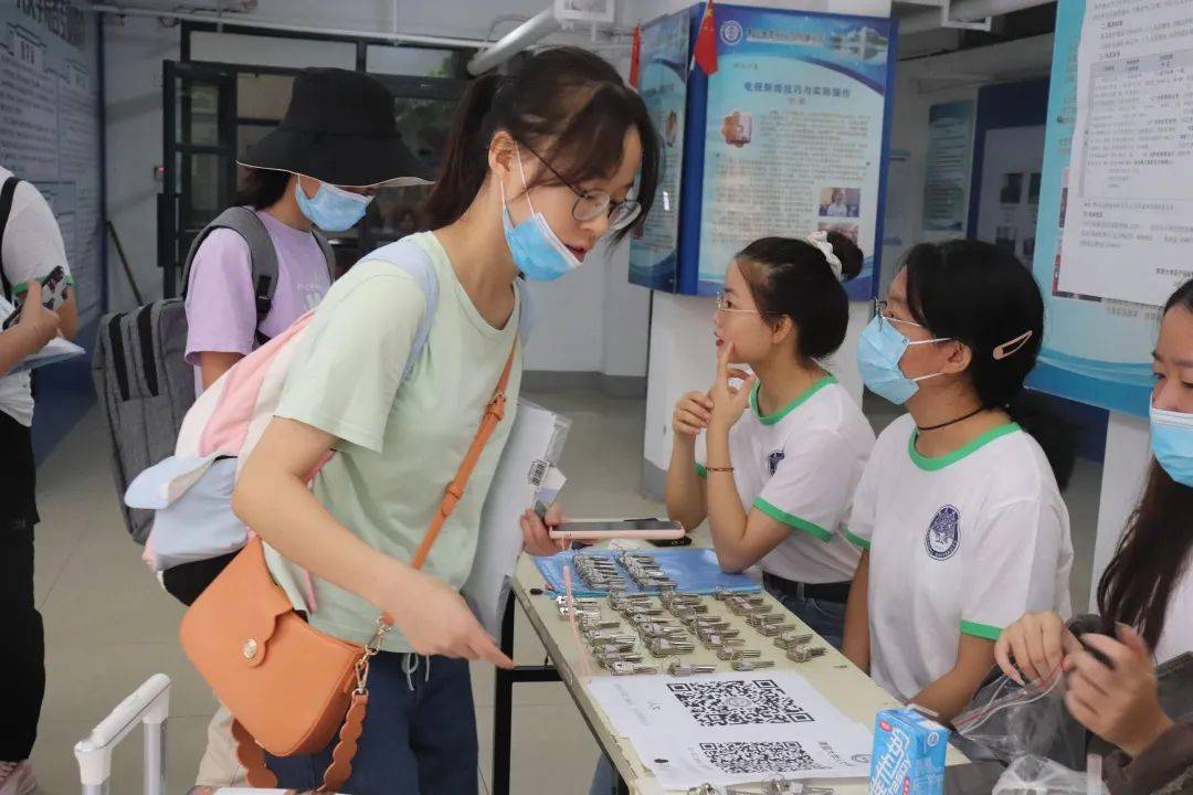 喻晓社最新动态及科普解读，探索要点与进展全解析