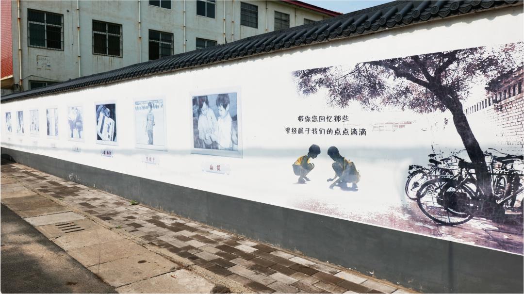 小康股份最新公告揭秘，小巷深处的独特风味等你来探索！