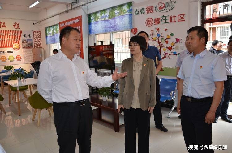海口最新工作推荐及求职步骤指南