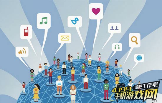 探讨最新网络游戏，玩家体验与社会影响的深度探究