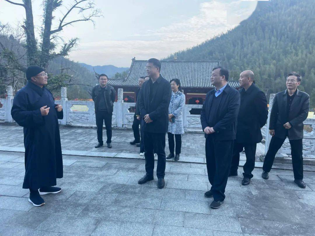 张湘赣最新履历曝光