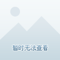 在线最新电影a,关于在线最新电影A的探讨与观点阐述