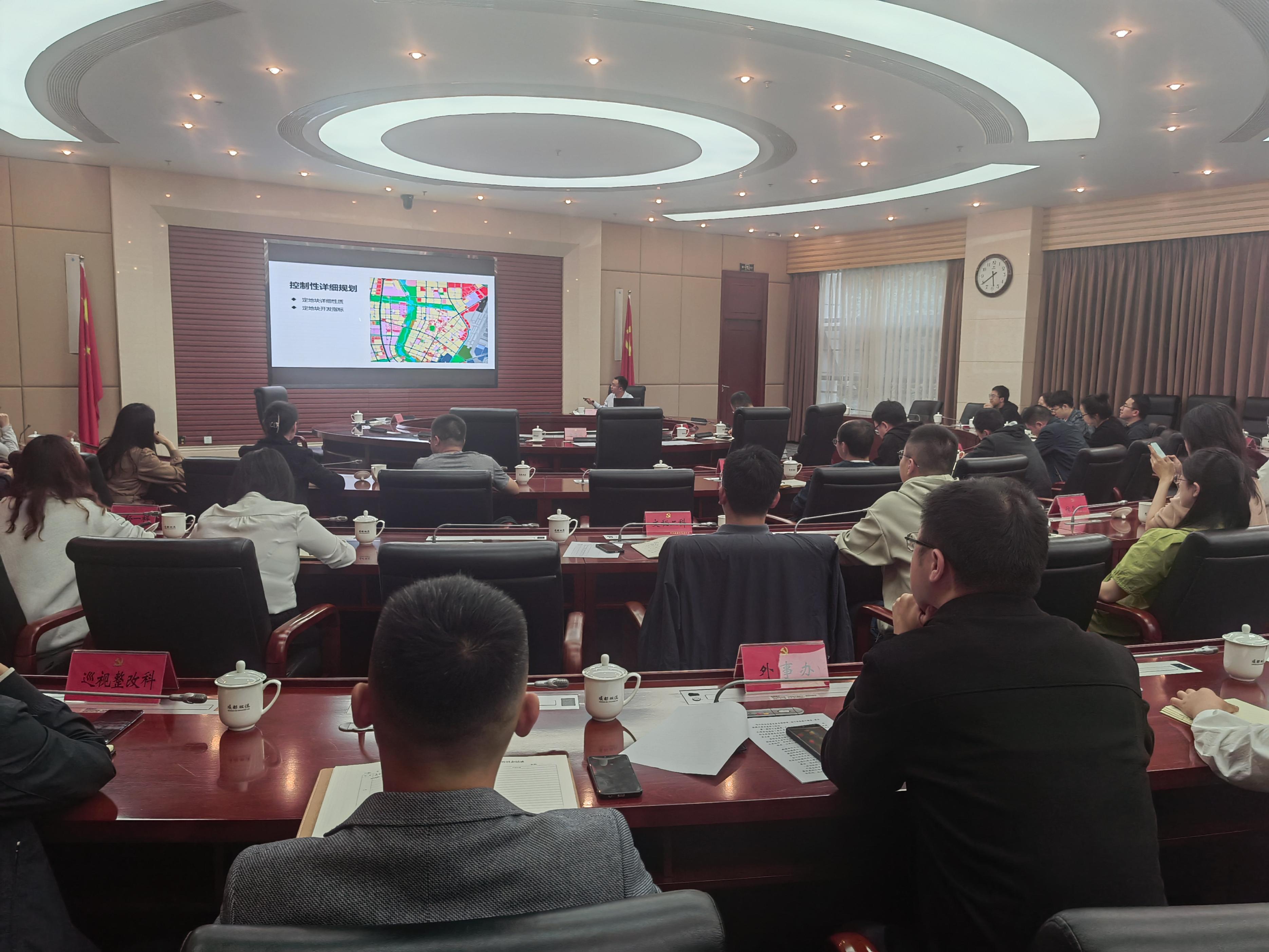 双流最新区划步骤指南，详细解读区划调整与规划布局返回标题