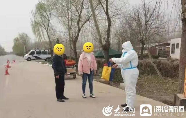 宠物食品加工设备 第124页