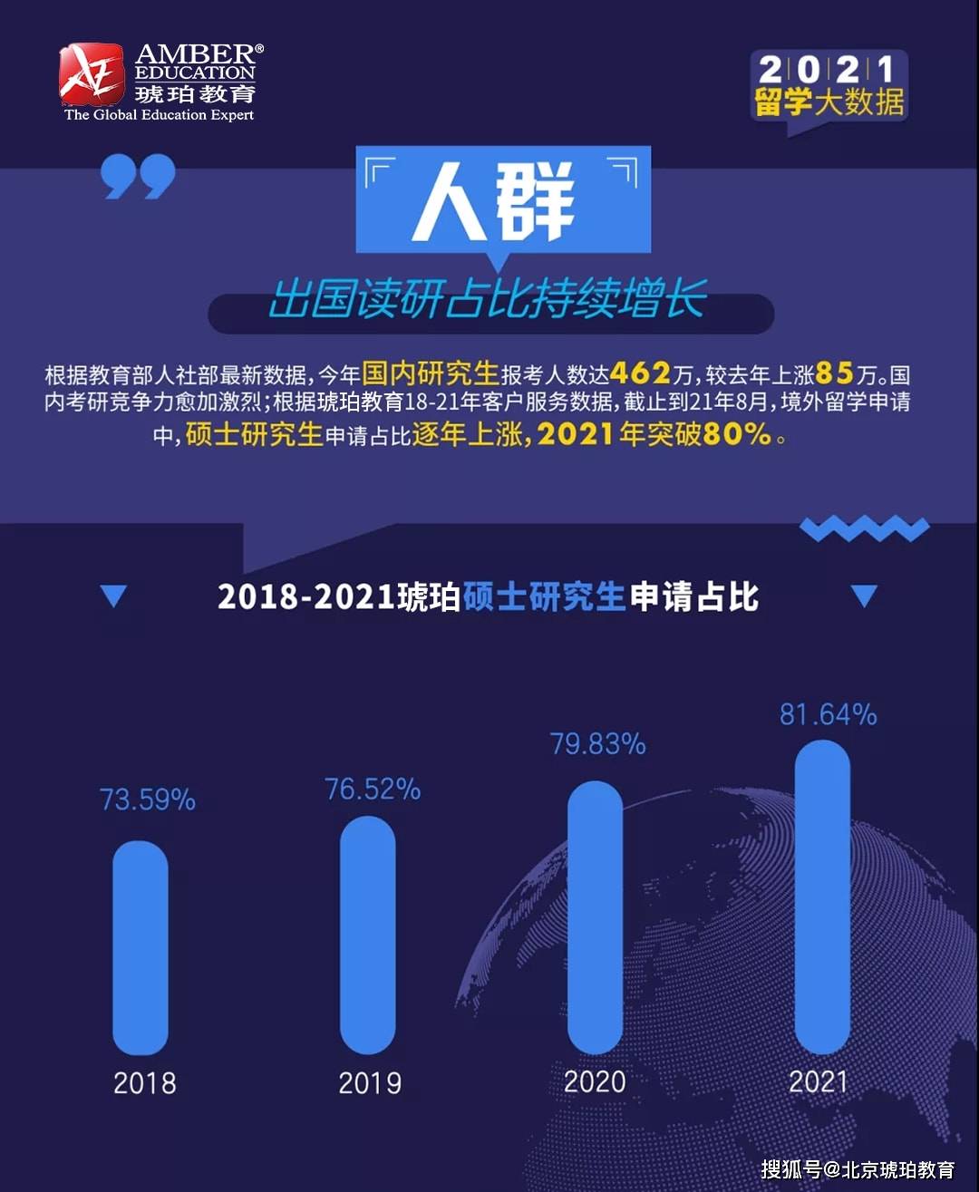 最新封城数据背后的力量，励志之旅带来自信与成就感的探索