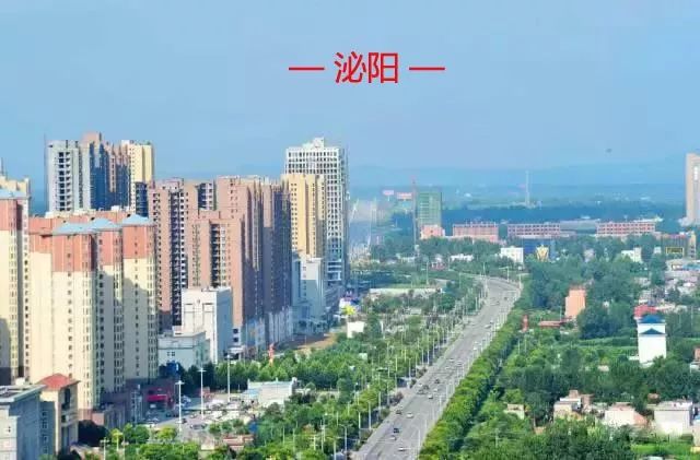 泌阳最新限号调整，城市变迁中的交通管理与学习之路