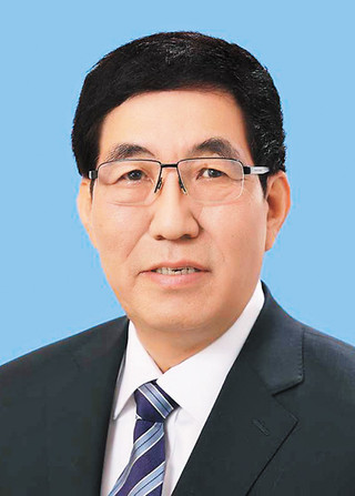 张岩少将指导，新技能学习与任务完成步骤指南