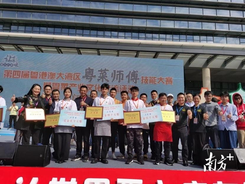 湖南海利最新,湖南海利最新，完成任务或学习技能的详细步骤指南