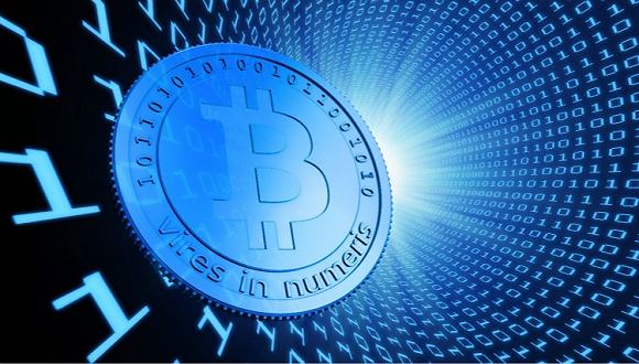 萧玉如最新多维度视角下的探讨与观点阐述解析