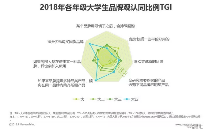 王志盛最新论述，多维度视角下的深度观点分析