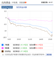 券商最新分析与小巷深处的独特小店探秘报告