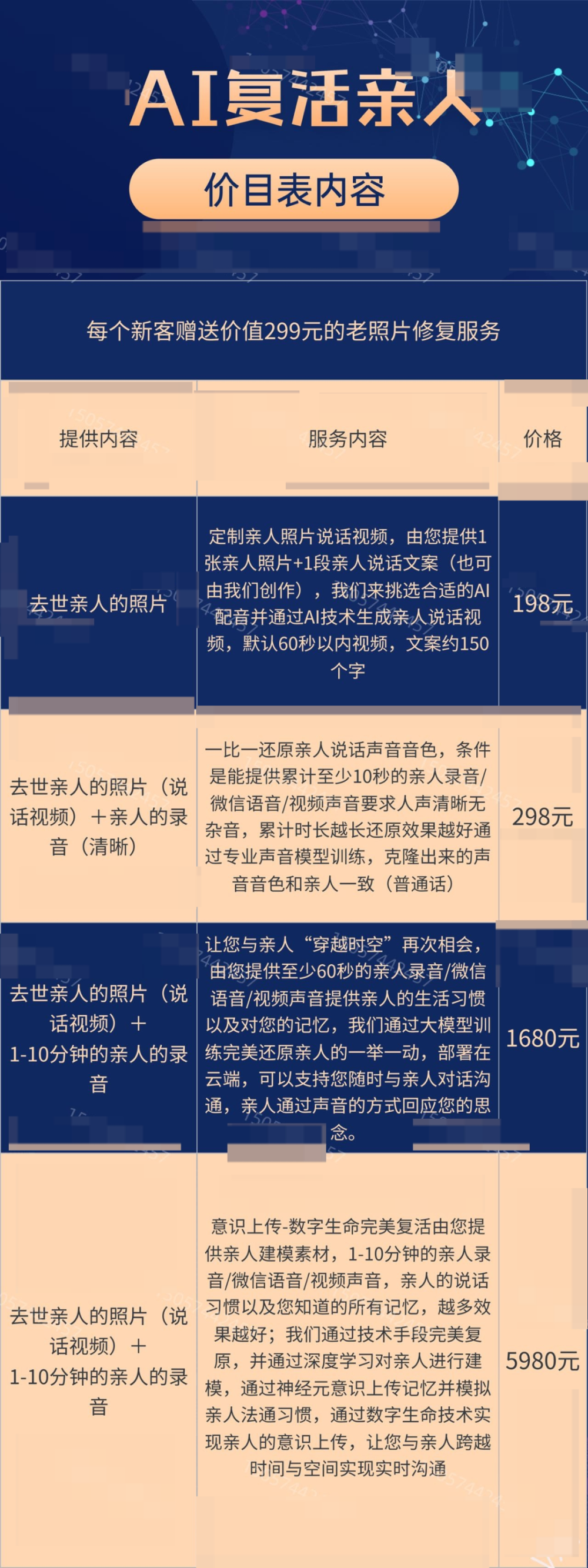 孔明屋最新价格详解，获取最新信息的详细指南